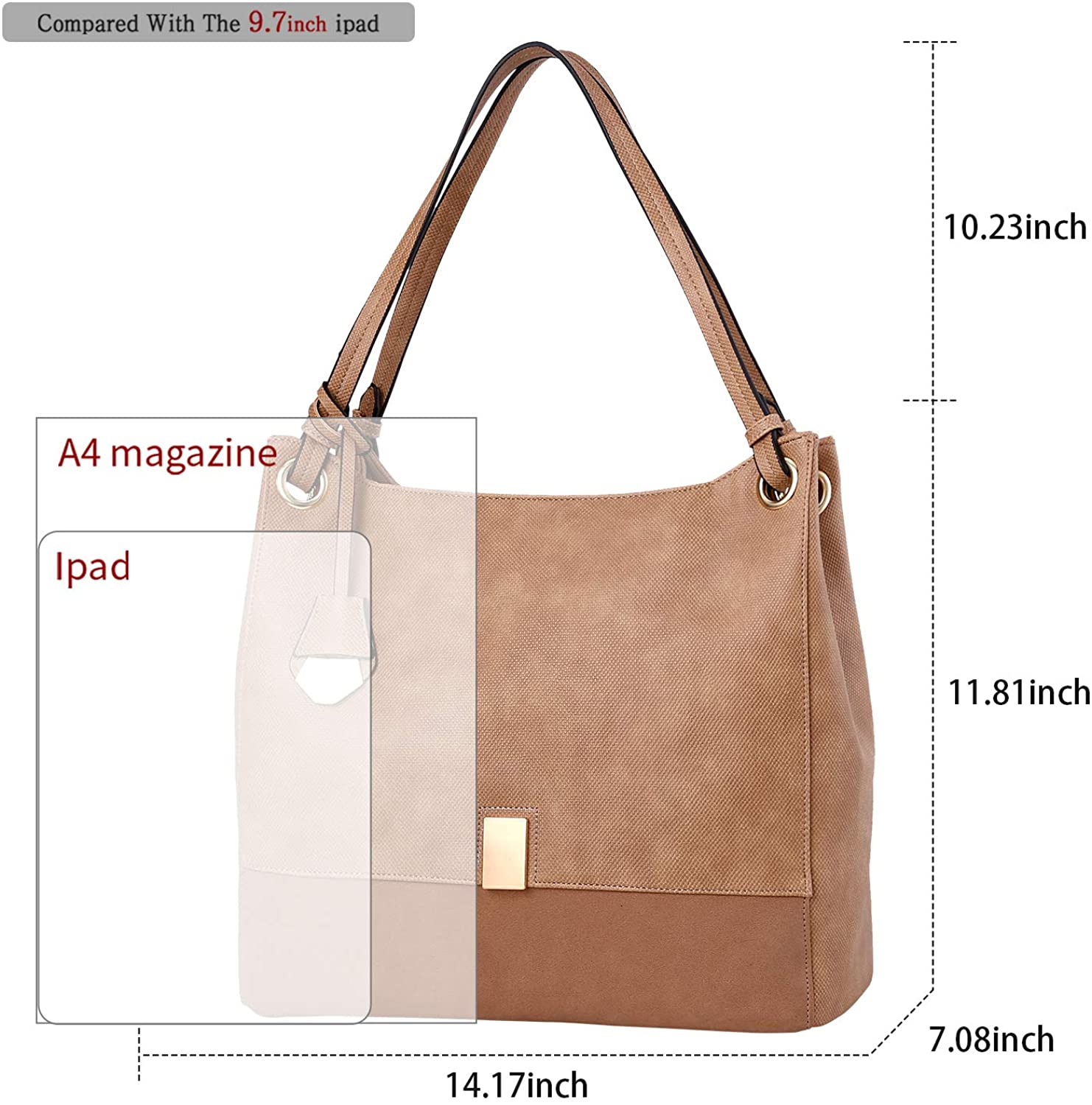 ihayner handbag