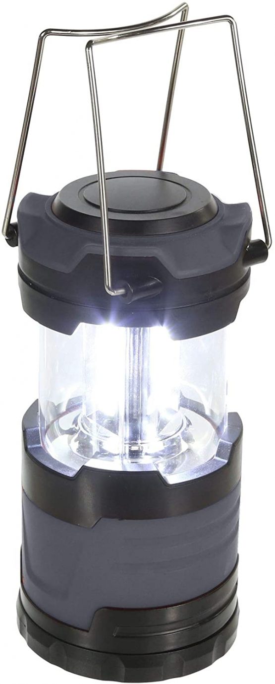 Regatta Teda Table Lantern