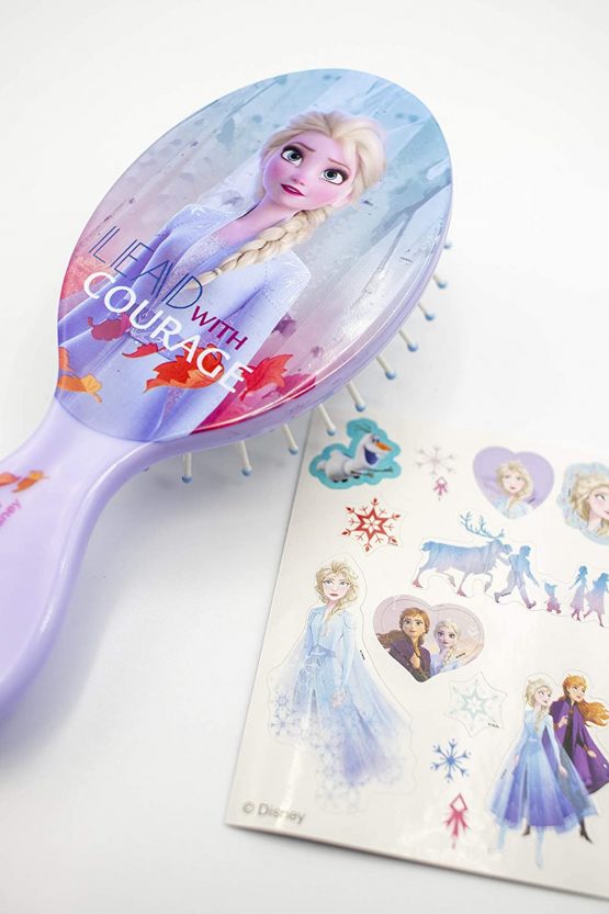 Disney Frozen II XXL Accessory Set - Image 4