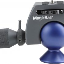 Novoflex MagicBall Ball Head Load Capacity 10 kg