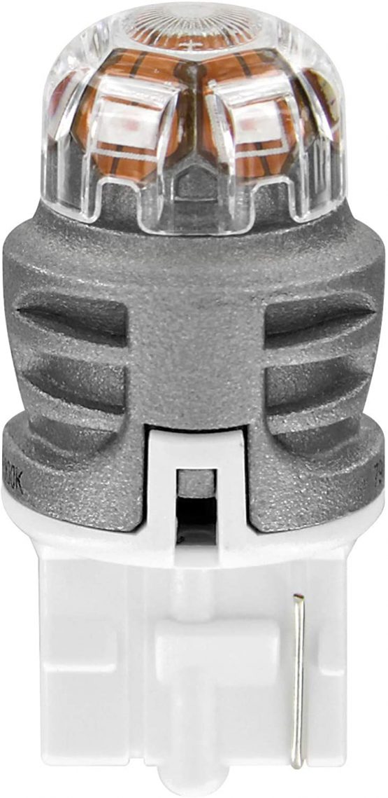 OSRAM 7905R-02B LED Premium Retrofit, Set of 2