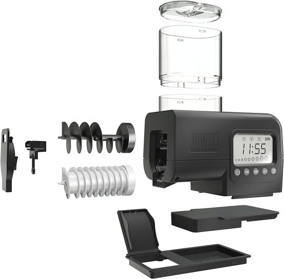 Juwel Automatic Smartfeeder - Image 3