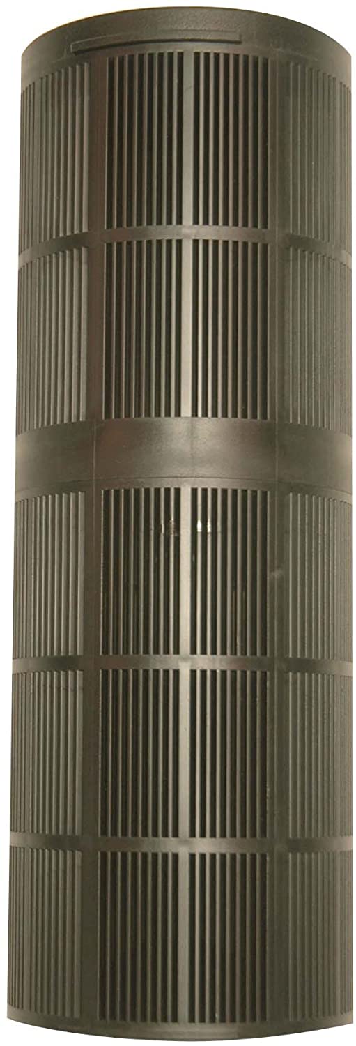Fluval Filtration Chemical Cartridge Empty for G6
