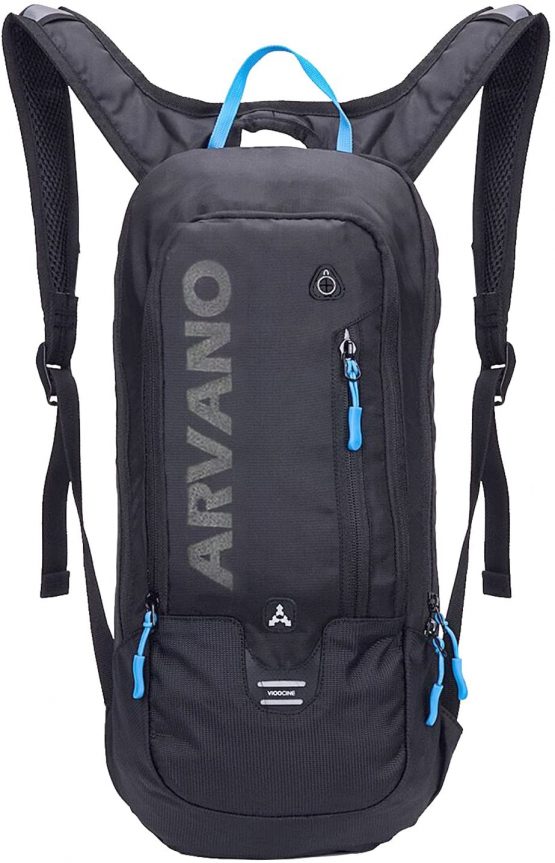rains backpack tote