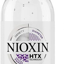 Nioxin 3D Intensive Diaboost Hair Thickening Xtrafusion Treatment 100ml