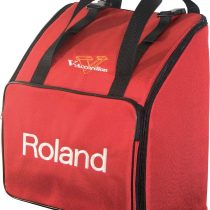 Roland Bag-Fr-1 High-Quality Gigbag for Roland Fr-1 V- Accordion