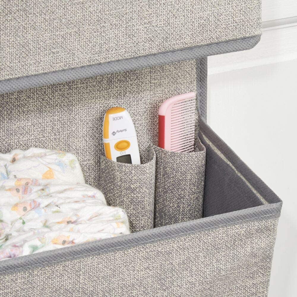 mdesign-hanging-storage-with-3-pockets-children-s-room-storage-for