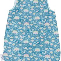 La Cigonne de Lily Baby Sleeping Bag Size 2
