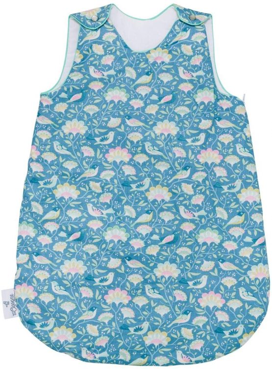 La Cigonne de Lily Baby Sleeping Bag Size 2