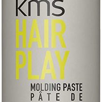 KMS Hairplay Molding Paste