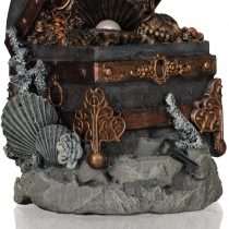 biOrb treasure chest