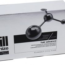 Redken Cerafill Aminexil, 6 ml, Pack of 10