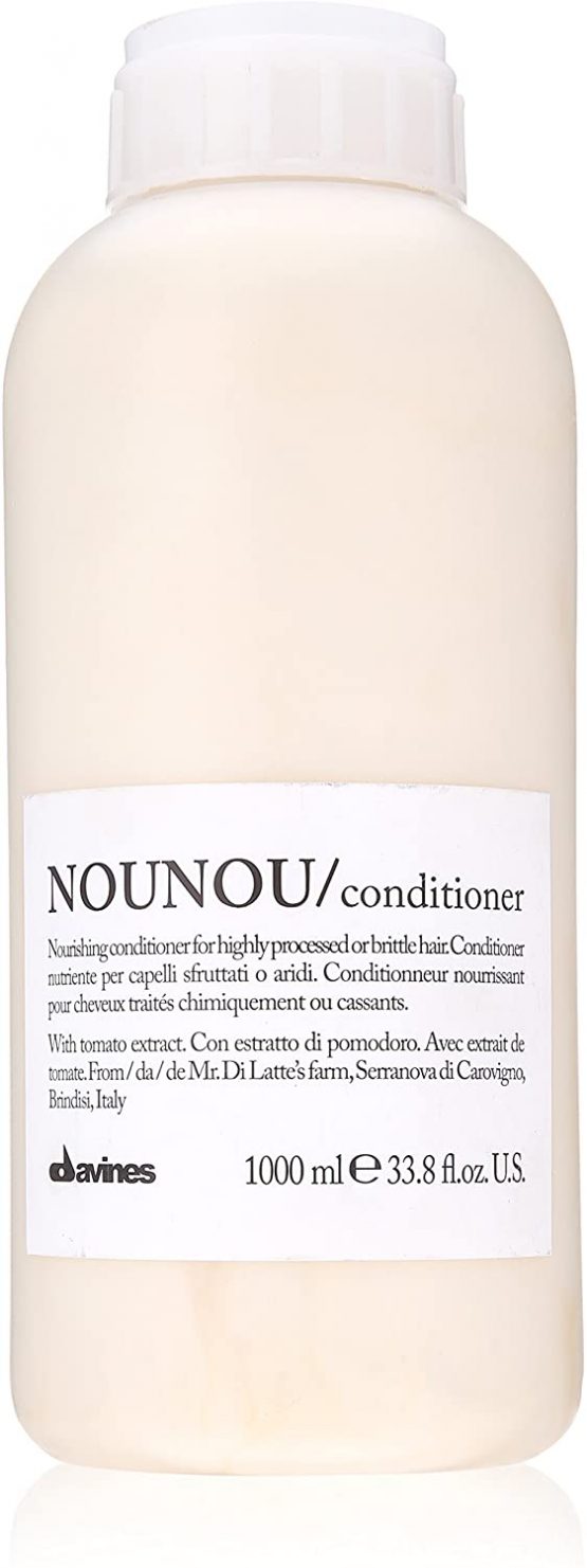 Davines Essential Haircare Nounou Conditioner 1000 ml