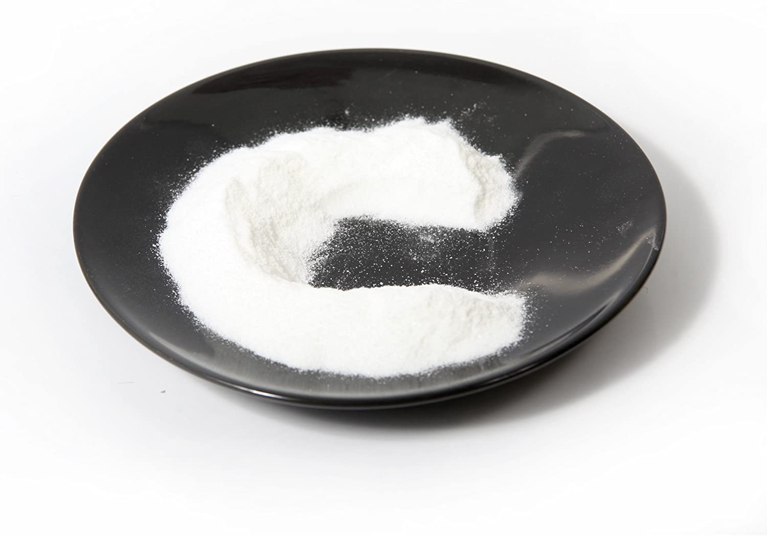 Mystic Moments, 100 g (Pack of 1) - Image 3