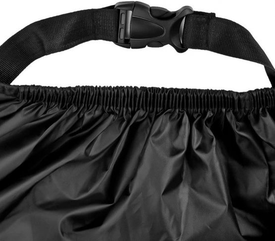 Maveek Cycle Bicycle Bike Rain Cover Waterproof - Image 3
