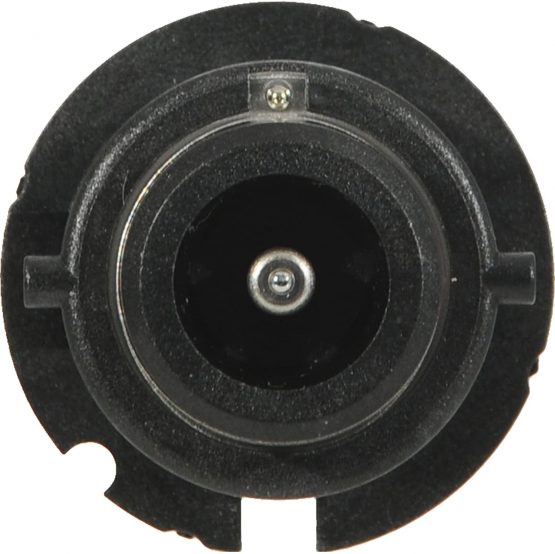 Osram 66240Clc Xenarc Original Xenon Lamps - Image 4