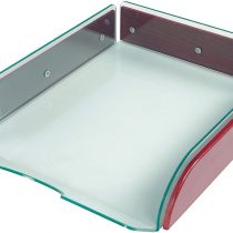 Alevar PMMA5816 Document Tray
