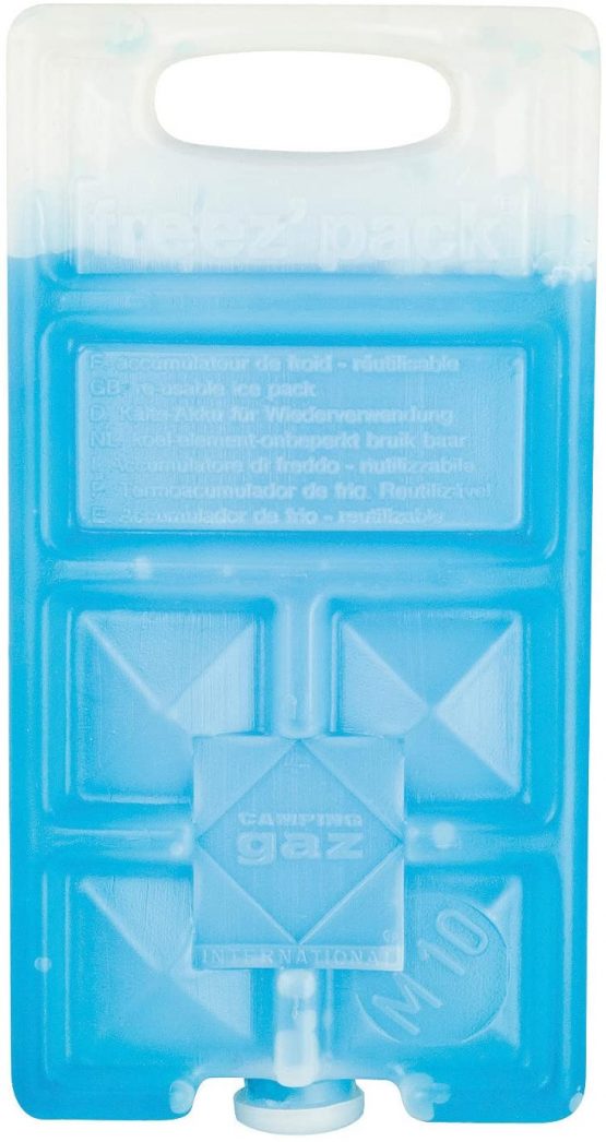Campingaz Freez' Pack - Image 3