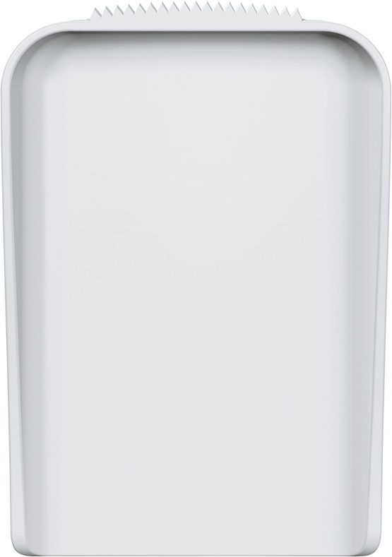 Command 17045 Canvas Hanger, Jumbo, up to 2 kg, 1 Hook, 4 Strips Large - Image 2