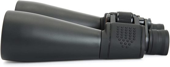 Celestron 71009 SkyMaster 15 x 70 Binocular - Image 4