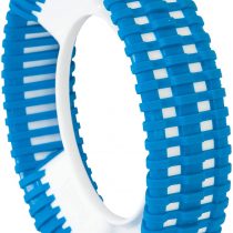 Chuckit! Rugged Fetch Wheel