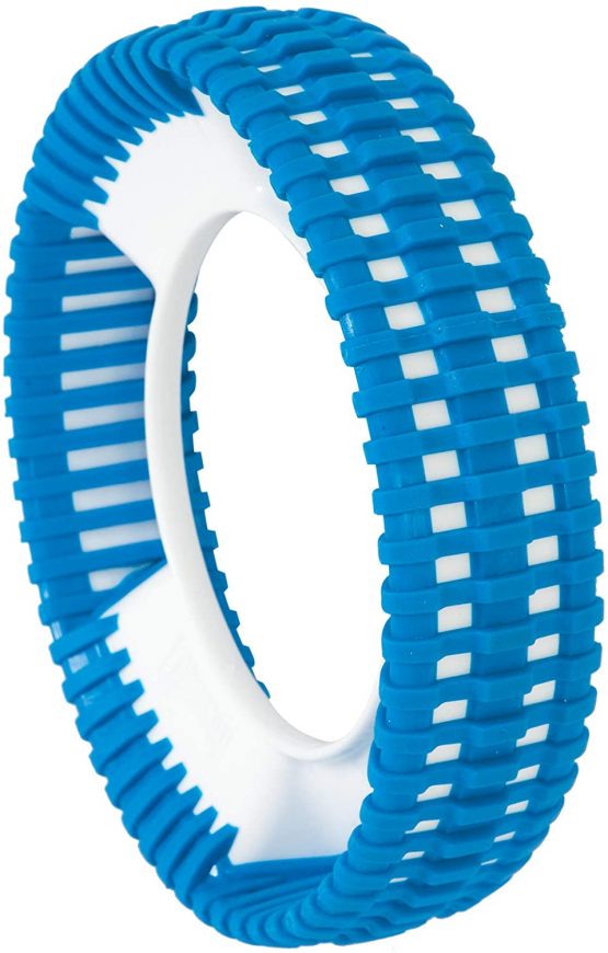 Chuckit! Rugged Fetch Wheel