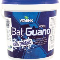 VitaLink 05-235-005 700 g Bat Guano