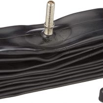 Continental Compact 24 Wide Bicycle Inner Tube