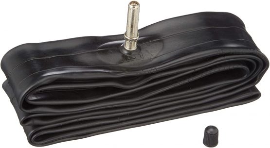 Continental Compact 24 Wide Bicycle Inner Tube