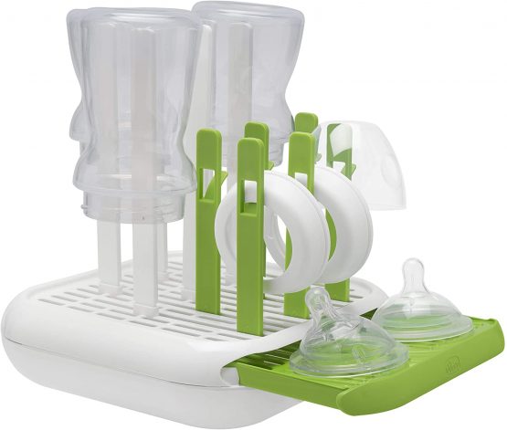 Chicco 00065357300200 Bottle Drainer - Image 3