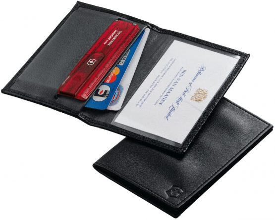 Victorinox