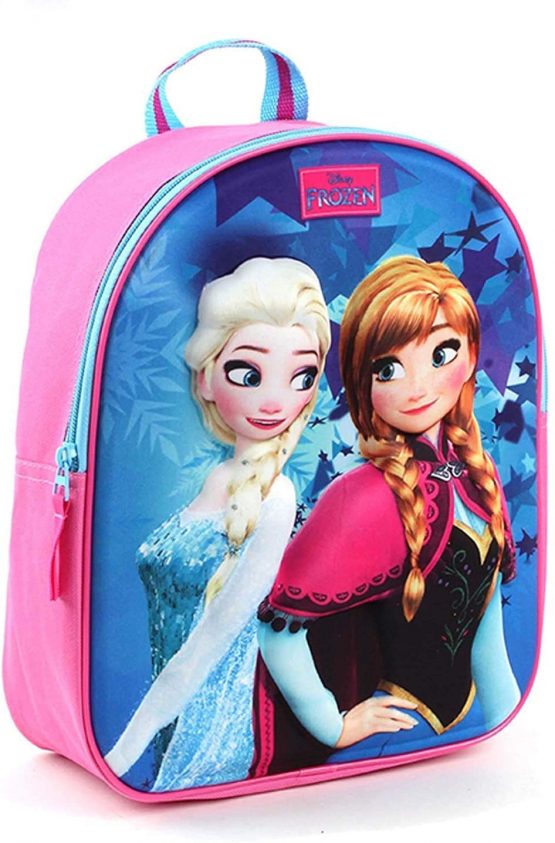 Disney Modern Pink