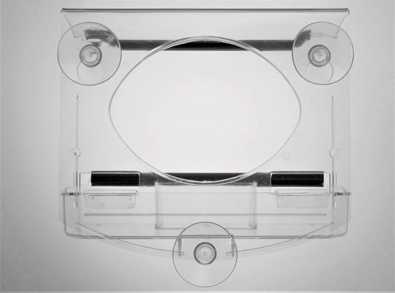 Meripac Window Feeder - Image 3