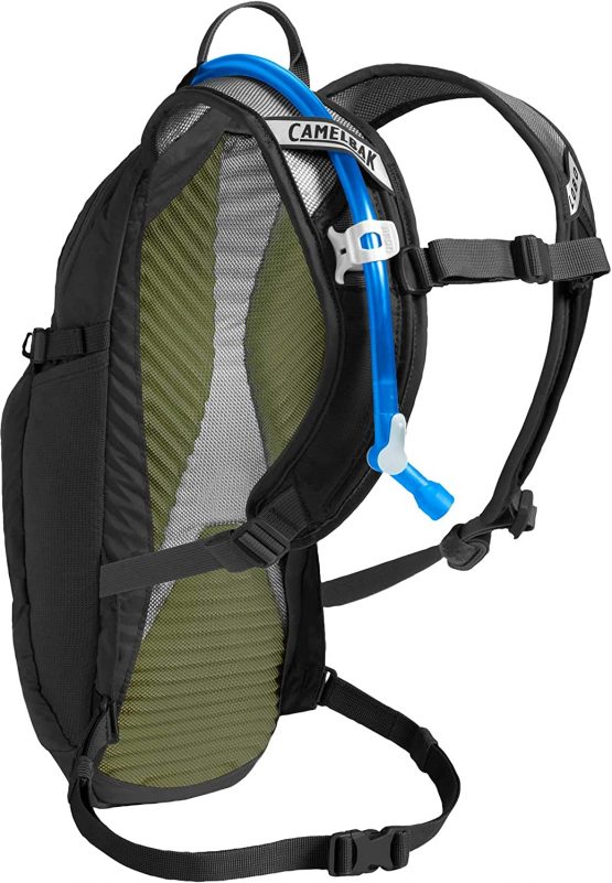 CAMELBAK Unisex Lobo Hydration Pack - Image 2
