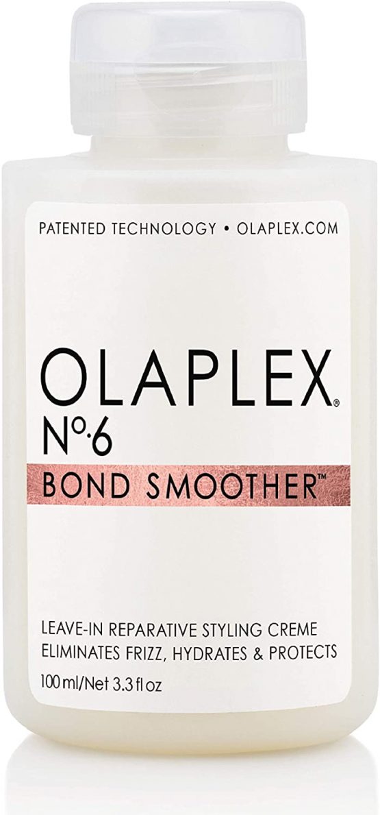 OLAPLEX No.6 Bond Smoother