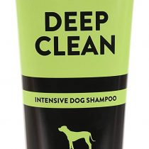 Animology Deep Clean Intensive Dog Shampoo 250ml 250 g