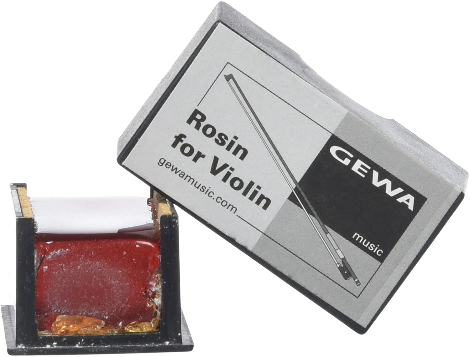 GEWA 450999 Kolofon Luiteria Violine/Viola