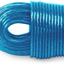 LAUNDRYSpecialist® WASHING LINE 50 metres with steel core – extra sturdy and extra long