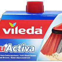 VILEDA Hairbrushes, 100 ml