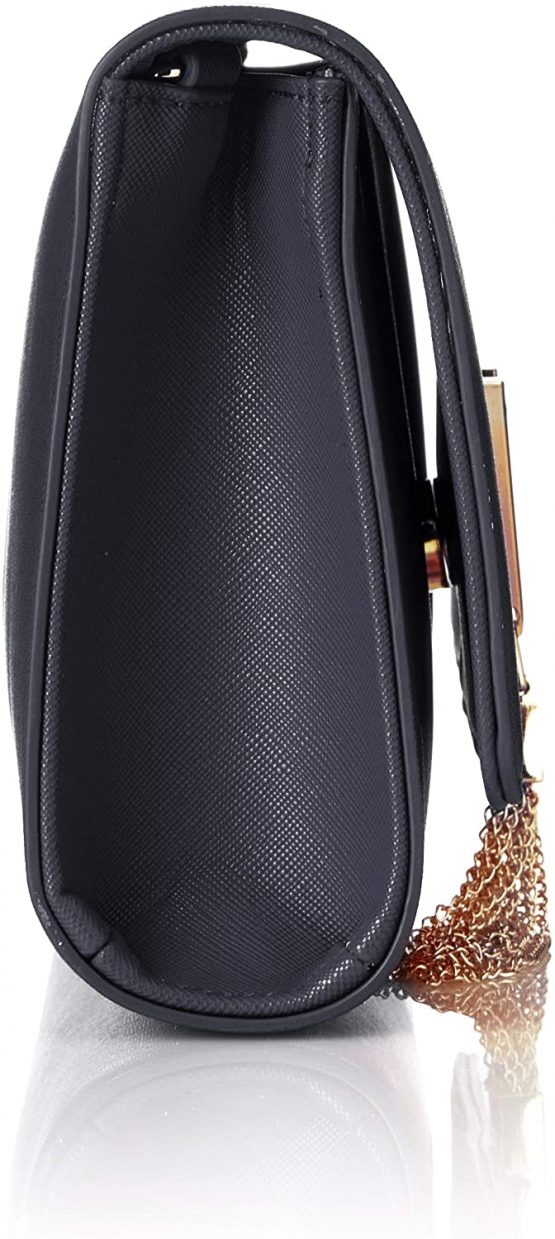 Valentino by Mario Valentino Women's Divina Sa POCHETTE - Image 3