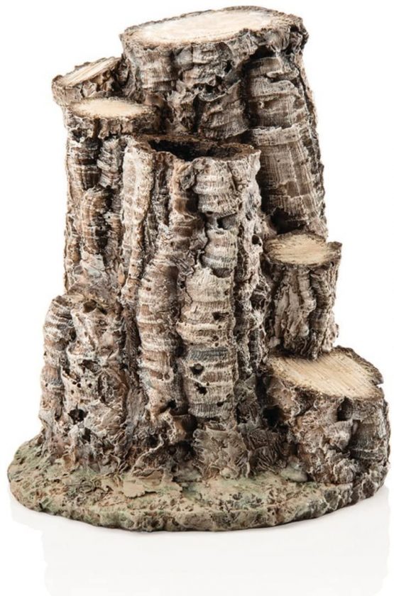 biOrb 48358 White Birch Ornament