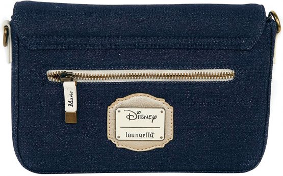 Disney Unisex's, Blue, Einheitsgröße - Image 3