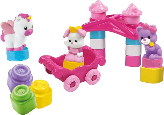 AS COMPANY 1033-17203 17203 Toy, Multicolour - Image 2
