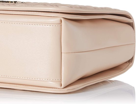 Love Moschino Women's Jc4003pp1a Cross-Body Bag - Image 3