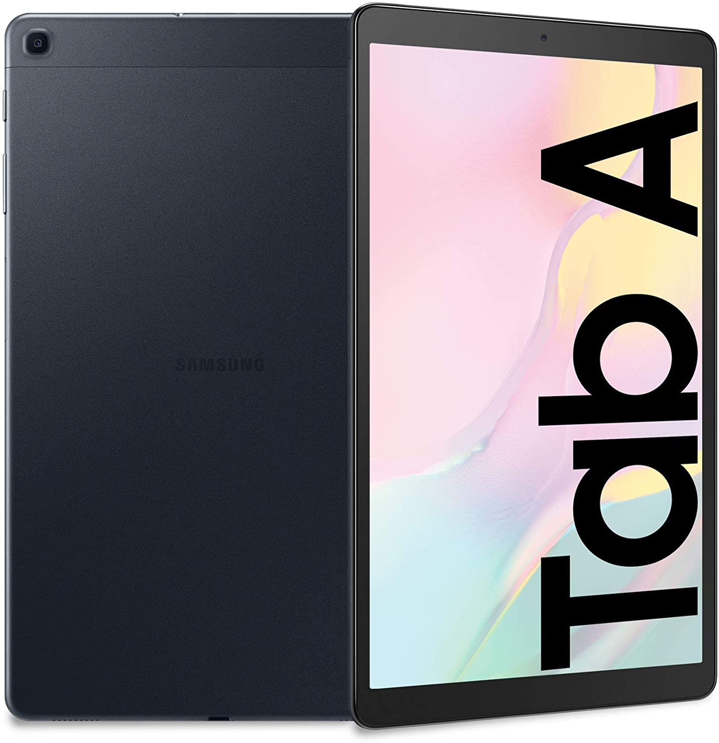 Samsung Galaxy Tab A LTE SM-T515 32GB Black