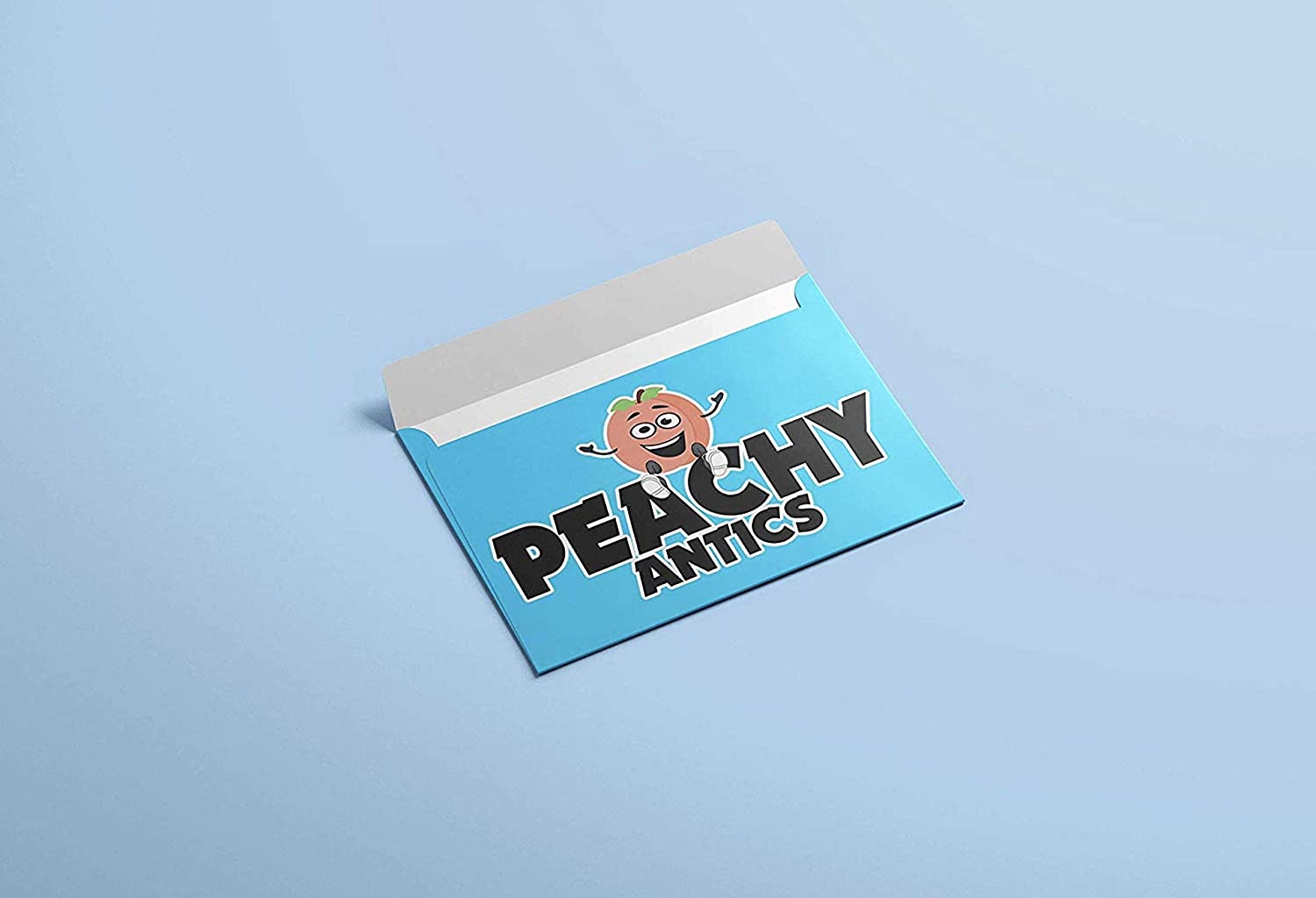 Funny New Job Card, Coworker Leaving, Good Luck, Congrats New Job Colleague Leaving Goodbye Leaving Job Funny Card Joke - Image 4