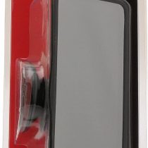 Summit RV-32 Anti-Dazzle Glass Mirror with Suction Pad