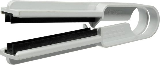 Paterson Film Squeegee