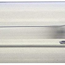 Hydrogarden Sylvania 600W Grolux HPS Lamp
