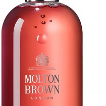 Molton Brown Heavenly Gingerlily Fine Liquid Hand Wash